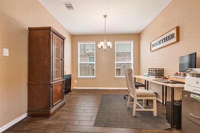 20627 Footstep Path, Katy, TX 77449 - photo 6