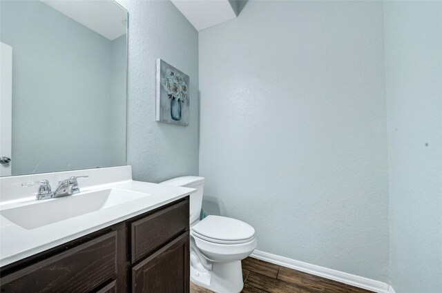 20627 Footstep Path, Katy, TX 77449 - photo 7
