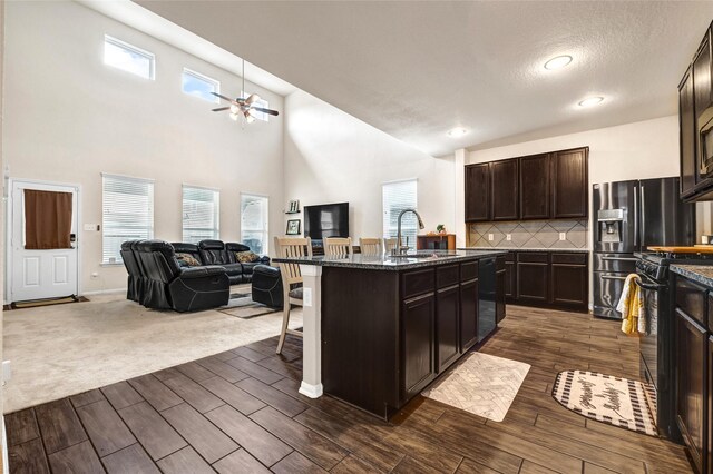 20627 Footstep Path, Katy, TX 77449 - photo 8