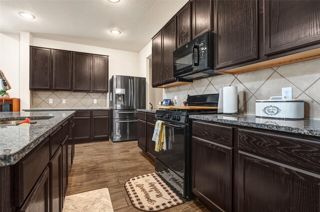 20627 Footstep Path, Katy, TX 77449 - photo 9