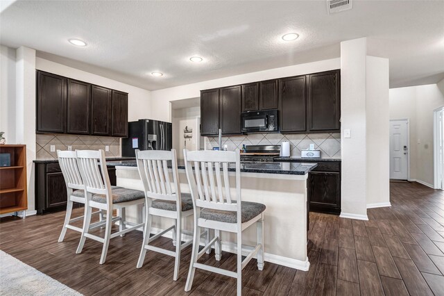 20627 Footstep Path, Katy, TX 77449 - photo 10