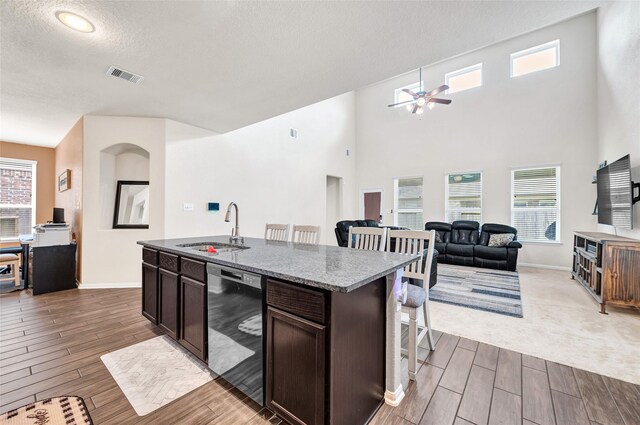 20627 Footstep Path, Katy, TX 77449 - photo 12