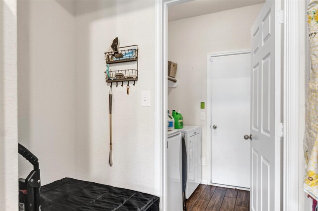 20627 Footstep Path, Katy, TX 77449 - photo 13
