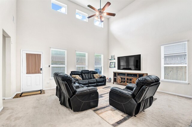 20627 Footstep Path, Katy, TX 77449 - photo 14
