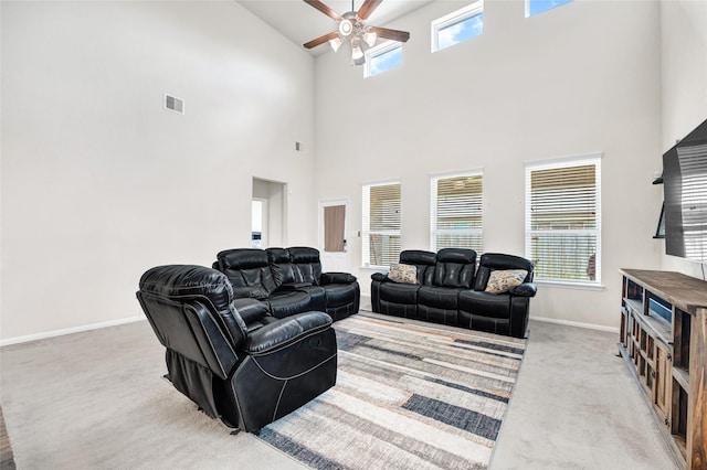 20627 Footstep Path, Katy, TX 77449 - photo 15
