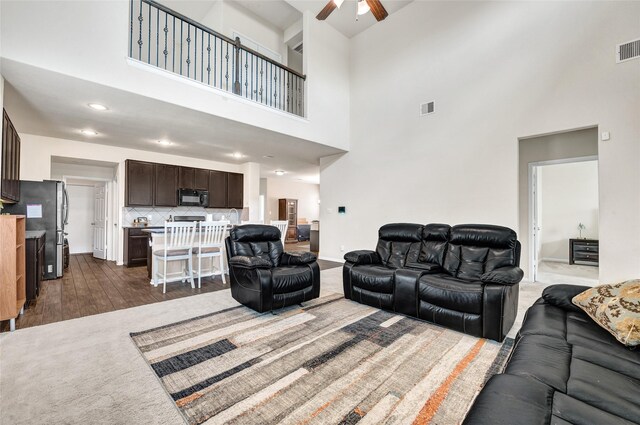 20627 Footstep Path, Katy, TX 77449 - photo 16
