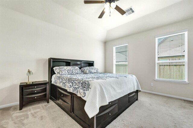20627 Footstep Path, Katy, TX 77449 - photo 17