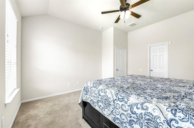 20627 Footstep Path, Katy, TX 77449 - photo 18