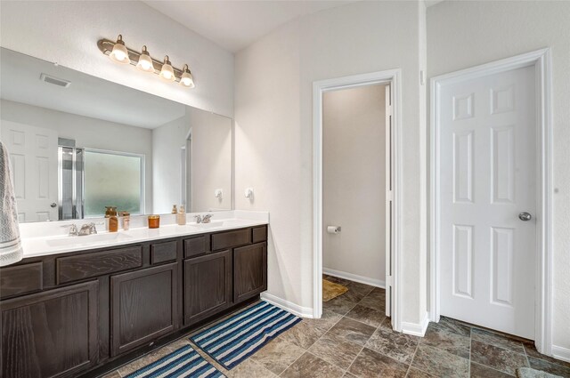 20627 Footstep Path, Katy, TX 77449 - photo 19