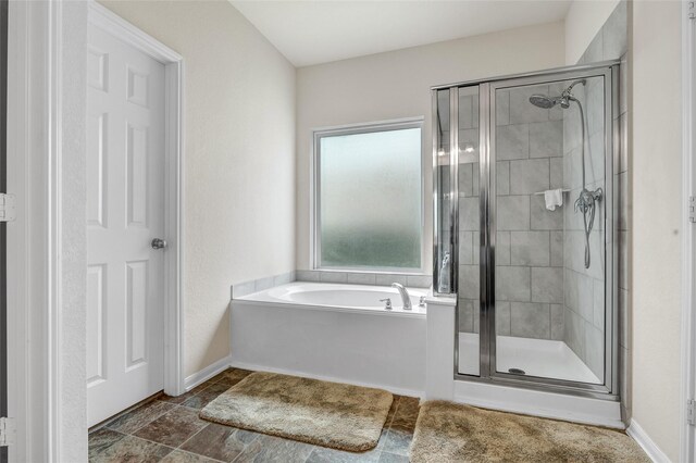 20627 Footstep Path, Katy, TX 77449 - photo 20