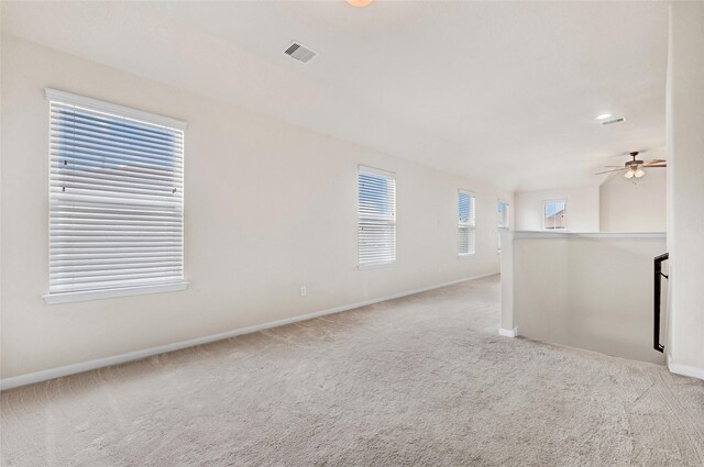 20627 Footstep Path, Katy, TX 77449 - photo 21