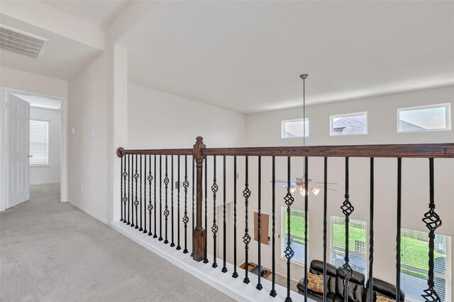 20627 Footstep Path, Katy, TX 77449 - photo 23