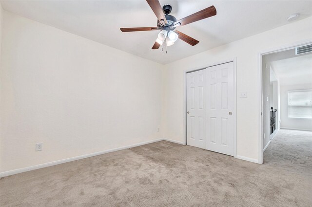 20627 Footstep Path, Katy, TX 77449 - photo 24