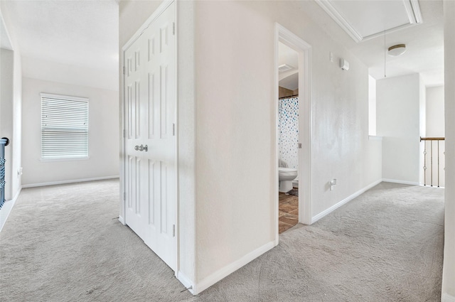 20627 Footstep Path, Katy, TX 77449 - photo 26