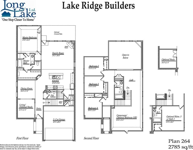 20627 Footstep Path, Katy, TX 77449 - photo 35