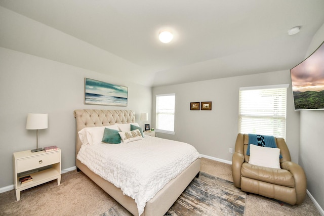 29530 Patricias Way, Katy, TX 77494 - bedroom featuring carpet floors and baseboards