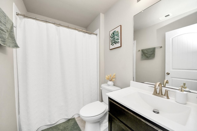 29530 Patricias Way, Katy, TX 77494 - bathroom with vanity and curtained shower