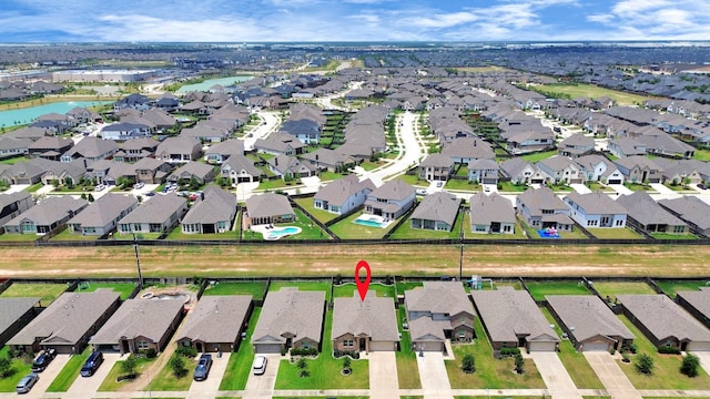 29530 Patricias Way, Katy, TX 77494 - view of property location featuring nearby suburban area