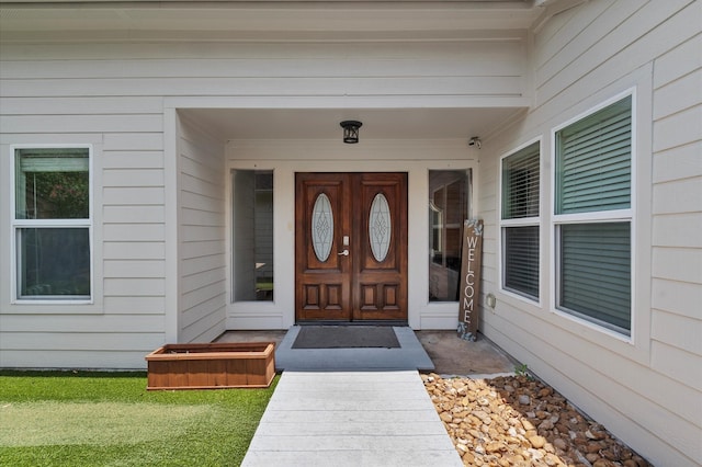 706 Geronimo Ct, Katy, TX 77450 - entrance to property