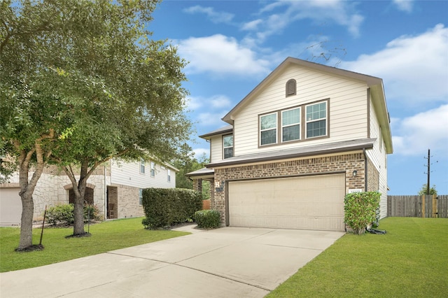 20402 Lookout Bend Dr, Humble, TX 77338 - photo 2