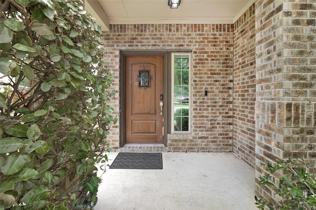 20402 Lookout Bend Dr, Humble, TX 77338 - photo 3