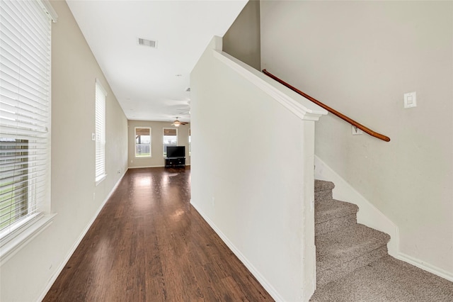 20402 Lookout Bend Dr, Humble, TX 77338 - photo 4