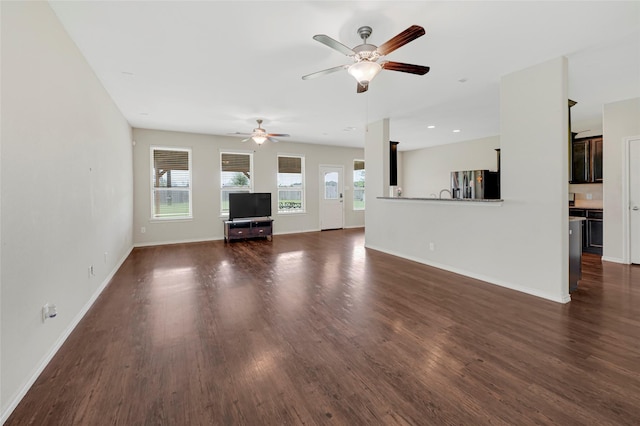 20402 Lookout Bend Dr, Humble, TX 77338 - photo 5