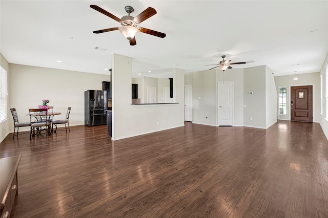 20402 Lookout Bend Dr, Humble, TX 77338 - photo 6