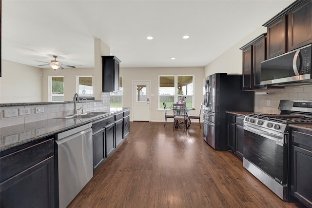 20402 Lookout Bend Dr, Humble, TX 77338 - photo 8