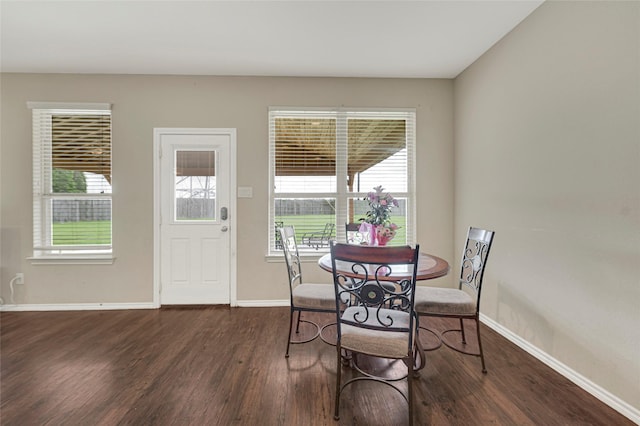 20402 Lookout Bend Dr, Humble, TX 77338 - photo 9