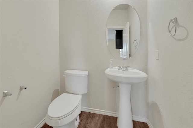 20402 Lookout Bend Dr, Humble, TX 77338 - photo 10