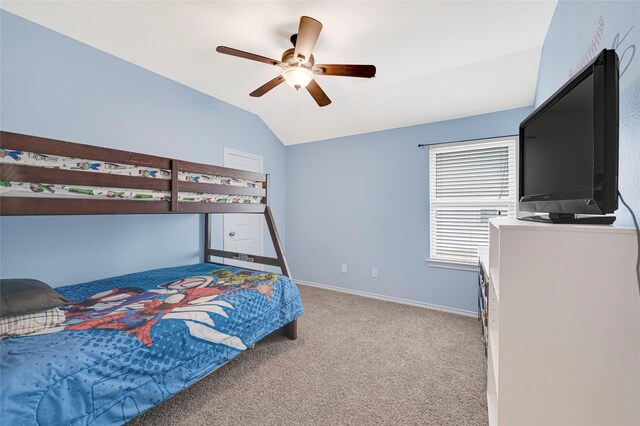 20402 Lookout Bend Dr, Humble, TX 77338 - photo 13