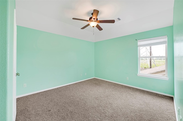 20402 Lookout Bend Dr, Humble, TX 77338 - photo 14