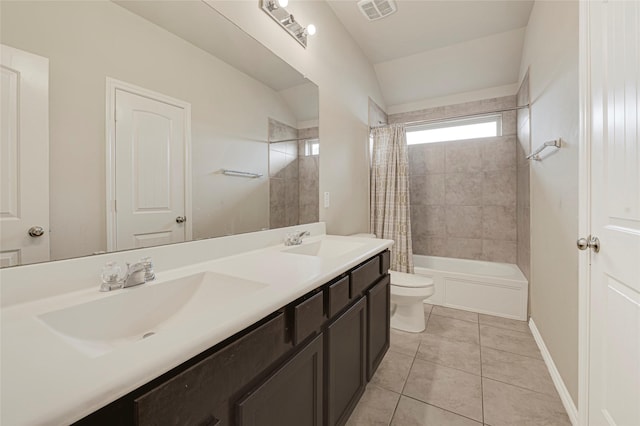 20402 Lookout Bend Dr, Humble, TX 77338 - photo 15