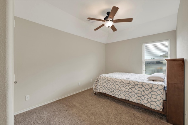 20402 Lookout Bend Dr, Humble, TX 77338 - photo 16