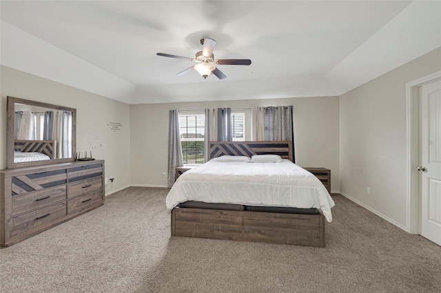 20402 Lookout Bend Dr, Humble, TX 77338 - photo 17