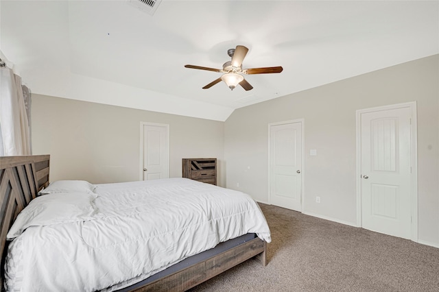 20402 Lookout Bend Dr, Humble, TX 77338 - photo 18