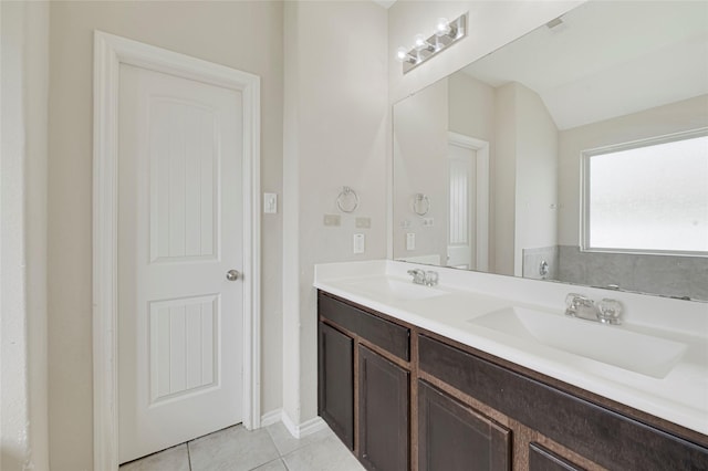 20402 Lookout Bend Dr, Humble, TX 77338 - photo 20