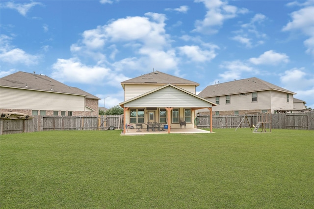 20402 Lookout Bend Dr, Humble, TX 77338 - photo 22