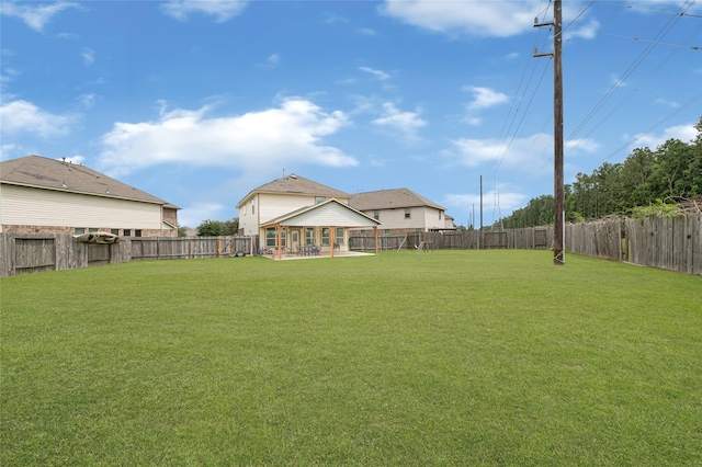 20402 Lookout Bend Dr, Humble, TX 77338 - photo 23