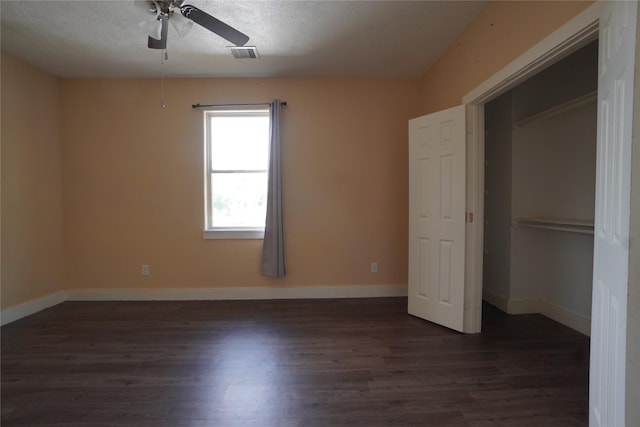 5829 Hartwick Rd, Houston, TX 77016 - photo 19