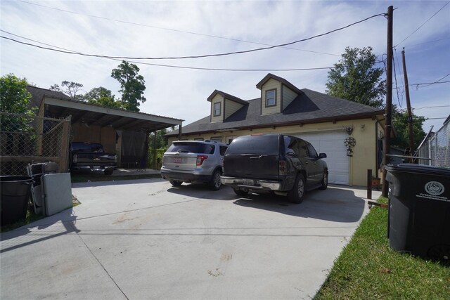 5829 Hartwick Rd, Houston, TX 77016 - photo 20