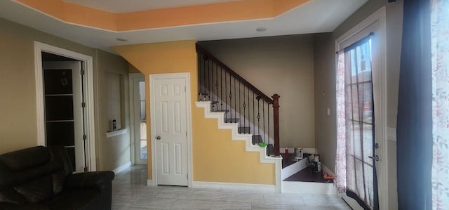 5829 Hartwick Rd, Houston, TX 77016 - photo 21