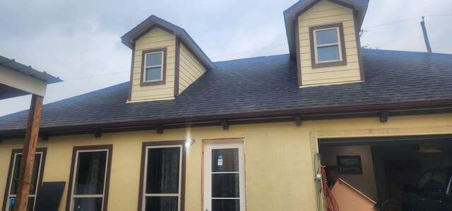 5829 Hartwick Rd, Houston, TX 77016 - photo 22