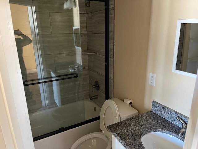 5829 Hartwick Rd, Houston, TX 77016 - photo 23