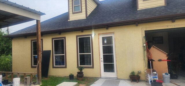 5829 Hartwick Rd, Houston, TX 77016 - photo 26