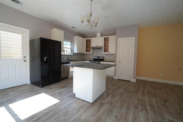 5829 Hartwick Rd, Houston, TX 77016 - photo 4