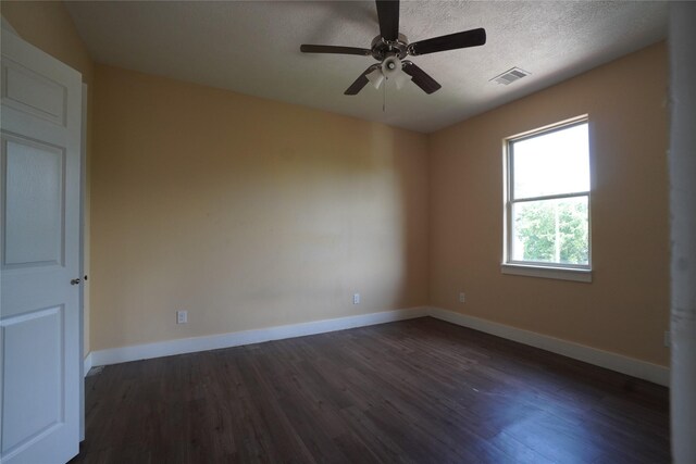 5829 Hartwick Rd, Houston, TX 77016 - photo 5