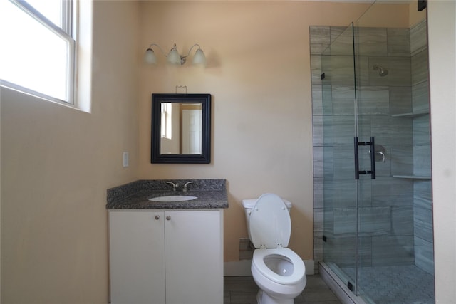 5829 Hartwick Rd, Houston, TX 77016 - photo 6