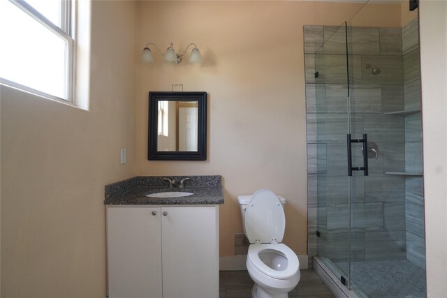 5829 Hartwick Rd, Houston, TX 77016 - photo 7